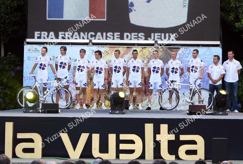 Francaise des Jeux002p.jpg